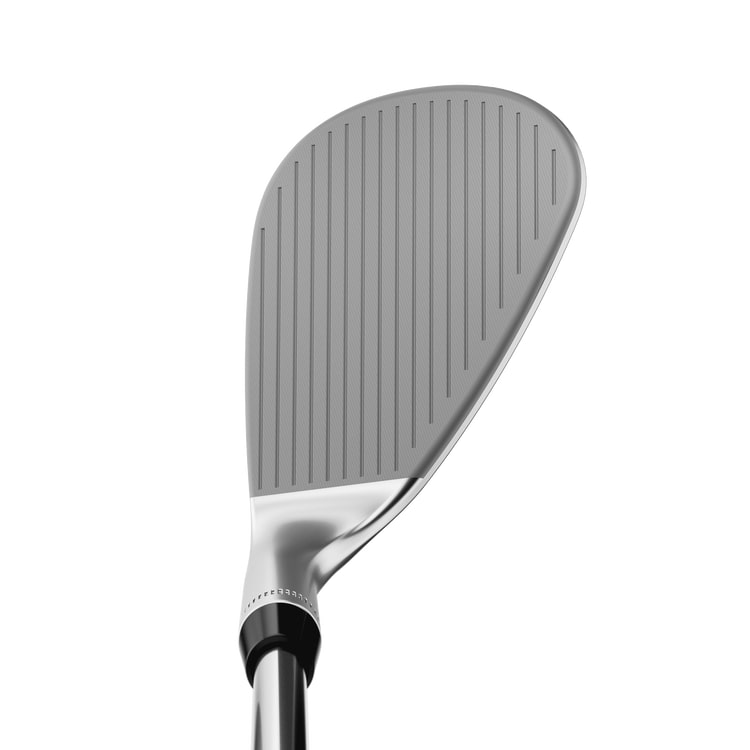 Callaway JAWS Full Toe