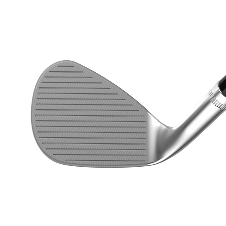 Callaway JAWS Full Toe
