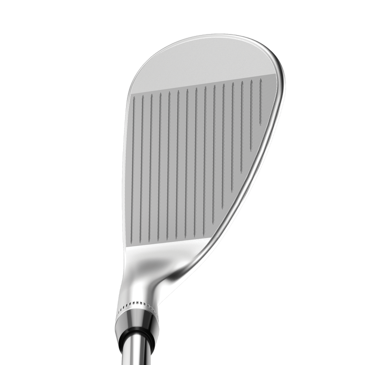 Callaway JAWS Raw Wedge