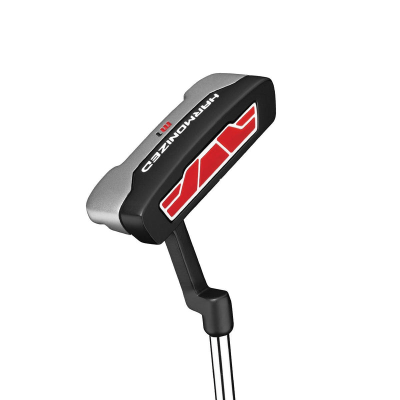 Wilson Staff Harmonized M1 Putter