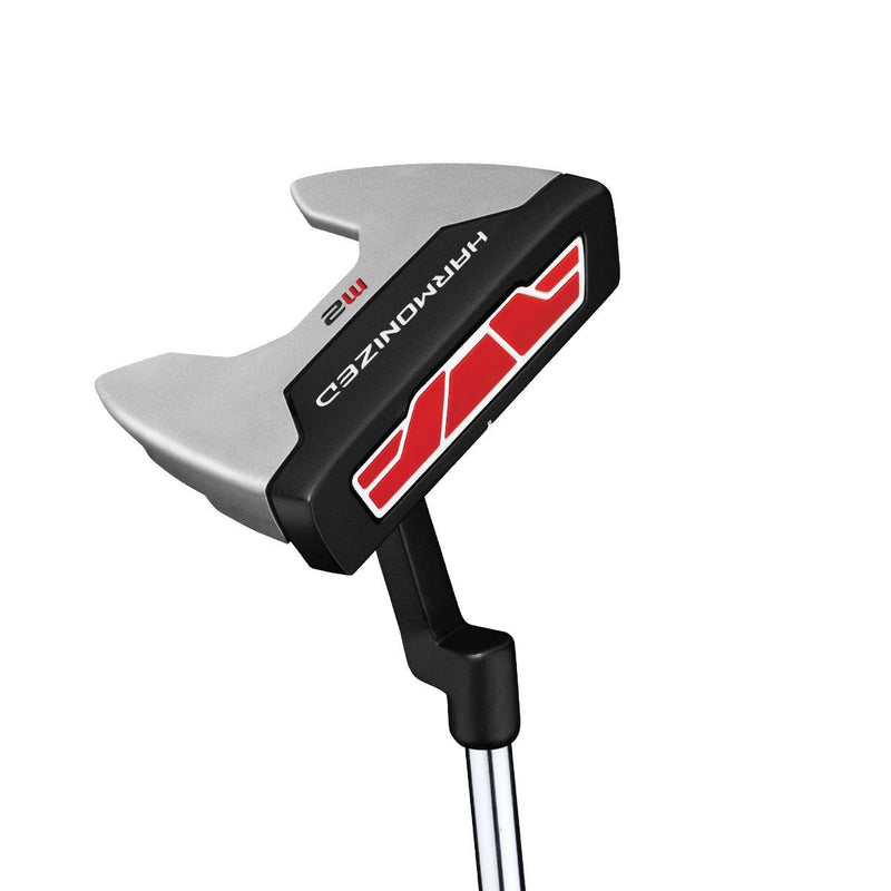 Wilson Staff Harmonized M2 Putter