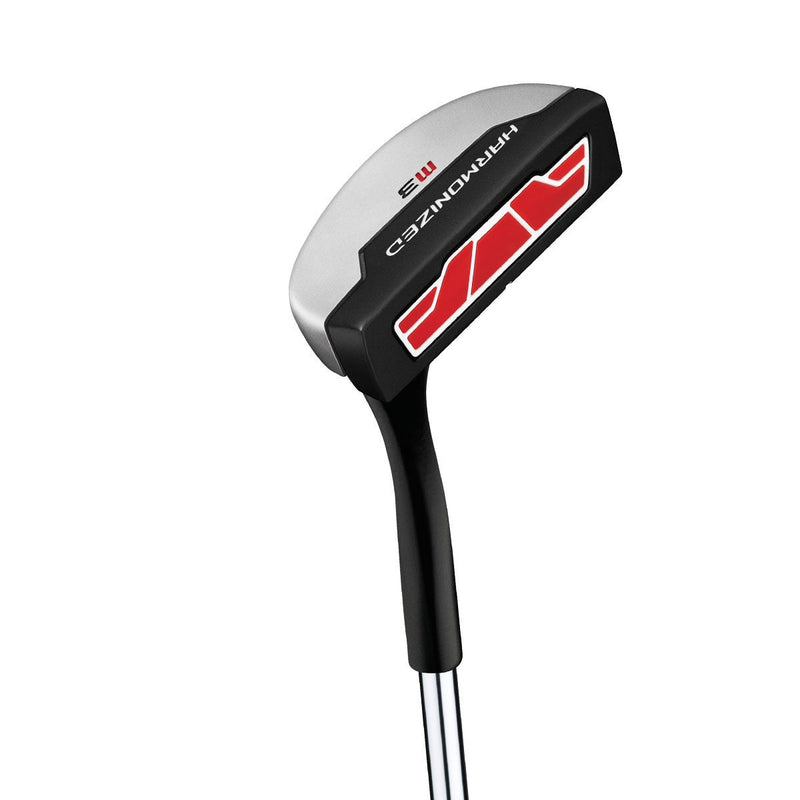 Wilson Staff Harmonized M3 Putter