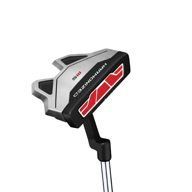 Wilson Staff Harmonized M5 Putter