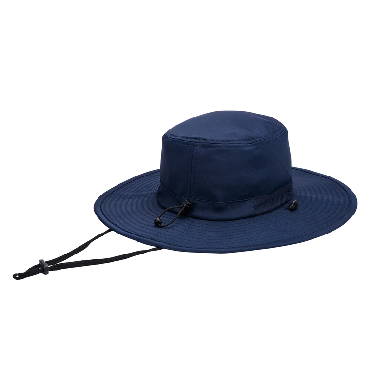 Cobra Tour Crown Aussie Bucket Hat